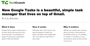 Write First The Craft Of Content First Design Google Tasks Design Skills Writing
