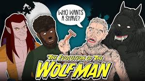 DEATHSTROKE! Teen Titans Cosplay By Mark RoBards