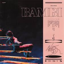 Album Review Hippo Campus Unrecognized Masterpiece Bambi