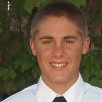 Ryan Decker's Rancho Cotate High School Career Home