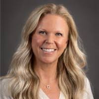 David Jetton's Instagram, Twitter & Facebook