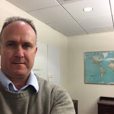 POWERS J MICHAEL, DDS