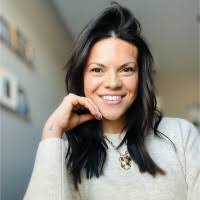 50+ "Mark, Mba" profiles