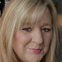 200+ "Kathy Mcdonough" profiles