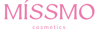 www.missmo.com.ua