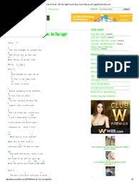 Check spelling or type a new query. Kunci Gitar Lagu Fiersa Besari Waktu Yang Salah Chordtela Chord Gitar Lagu Indonesia Terlengkap