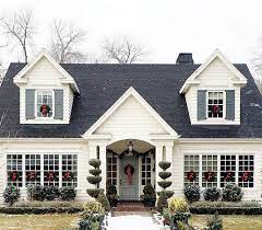 Check spelling or type a new query. New Christmas Decorating Ideas Home Bunch Interior Design Ideas