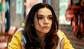 Sienna Shaw (Terrifier 3)