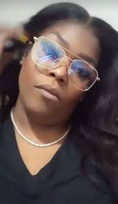 All Aries I know have a unique type of swag, is that you? But I'm from  Queens,so I probably hit different.but most Aries women are some bad mama  jama's!