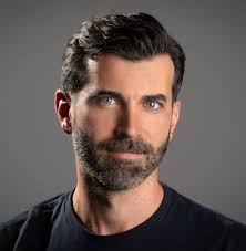 Dan Zak named Style assignment editor at The Washington Post