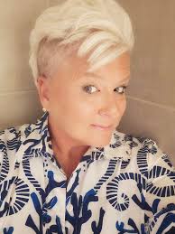 NEW for Today, November 8th 2025 Who loves short shorts?