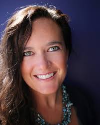 Find Sex Therapy and Psychologists in University Park, Denver