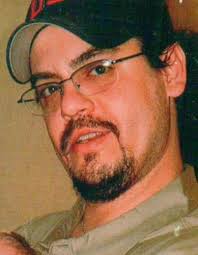 Dion Chickey Obituary (1971