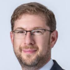 Canadian Donor's Guide