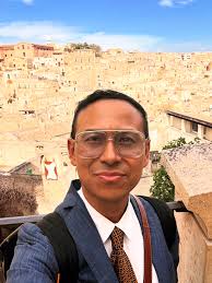 MATERA MATERA MATERA ❤️❤️❤️ Israel Varela “Frida en Silencio” Per la prima  volta a MATERA. 9 MAGGIO ore 21 @cineteatrogerardoguerrieri Musica : Israel  Varela Parole : Frida Kahlo Israel Varela batterà-voce -