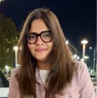 100+ "Nitya $" profiles