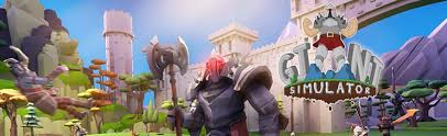 Read on for giant simulator codes wiki 2021 roblox and get them! Roblox Giant Simulator Codes May 2021 Temple Update Pro Game Guides