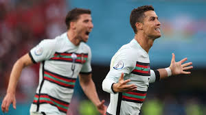 Og de må stoppe cristiano ronaldo. 5uoa75f 1gsgfm