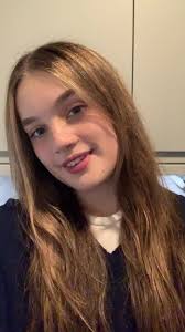 Elodie Grace Orkin at Hull Horror Fest