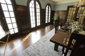 Official homepage for diy network. Sight Unseen Historic Home Transformation In Detroit Historic Home Home 1920s House