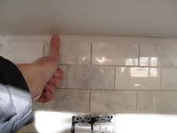 Handicraft accessories on the white. Help Builder Saying He Doesn T Want To Put My Trim Tile In Here