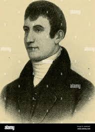 Il capitano Meriwether Lewis. Meriwether Lewis e William Clark sono famosi  per la spedizione del Clark e del Lewis (corpo della scoperta Expedition)  la prima spedizione americana a croce che cosa ora