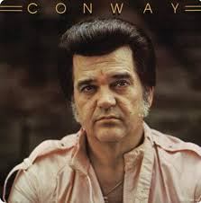🎶🎶Conway's Album of the Day🎶🎶 1. Conway (1978) 2. Rest Your Love On Me  (1981) 3. By Heart (1984) Pick your #1 favorite of the day