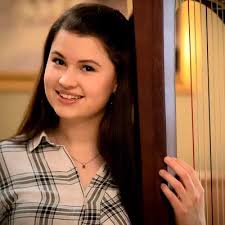 Indiana University Jacobs School of Music