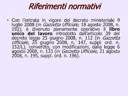 Compila i campi di seguito indicati e clicca su invia recensione, riceverai una email contenente un link di conferma che ti permetterà di validare il tuo indirizzo di posta elettronica e autorizzare la pubblicazione. Il Libro Unico Del Lavoro Pierluigi Rausei Direttore Della Direzione Provinciale Del Lavoro Di Macerata Centro Studi Attivita Ispettiva Ministero Del Lavoro Ppt Scaricare