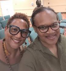 From the Virgin Islands to Lovell, Maine: Jacob Adams