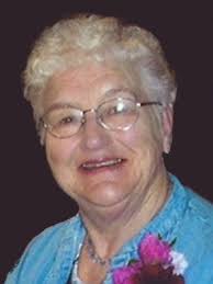 June L. Barth Obituary October 26, 2012