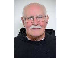 PHILIP SCHNEIDER Obituary (1934