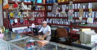 Distributor bahan bangunan jogja berkualitas yang menyediakan segala kebutuhan bahan bangunan lengkap. Konsultan Toko Bangunan Cara Mendapatkan Barang Dagangan Untuk Dijual Lagi Konsultan Toko Bangunan