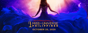 Zozibini tunzi of south africa will crown her successor at the end of the event. Look Finalists For Miss Universe Philippines 2020 Candidates The Filipino Times