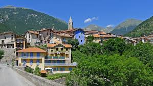 Saint Martin Vesubie Wikipedia