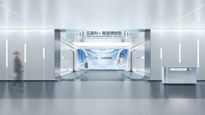 寻找会“讲故事”的声音展品！ 三诺AI+智造博物馆老物件征集活动 ...