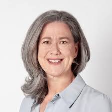 David Besier's Instagram, Twitter & Facebook