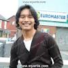 Jamal abdillah salam aidilfitri karaoke minus one lyric video hd mohd nizam mahd nor 17 juni 2016. Https Encrypted Tbn0 Gstatic Com Images Q Tbn And9gcswsipyk3ofayufvaqvuvevhv4voacfosuscfega88 Usqp Cau