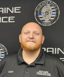 We are proud to announce that Det. Kamryn Yauger has been selected as our  Employee of the Month for August! A true team player, Det. Yauger  exemplifies an impeccable work ethic and