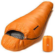 10 Best Backpacking Sleeping Bag In 2020 Expert World Travel