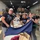 Bridging: Sheets, Sheets, Sheets! event image