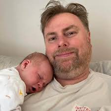 Good evening, has anyone bought bonsai tools from Temu ? Are they any good?  As a beginner I don't want to Spend a fortune to begin with.