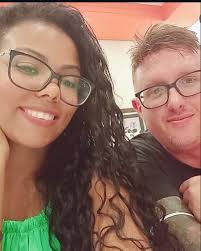 Bruno Marco Alves Lima