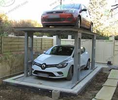 Modular floor plans basement garage unique house. China High Quality Basement Garage Car Lift With Roof China Garage Car Lift Scissor Car Lift