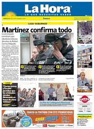 Juegos macabros pelicula completa en español latino / en la pelicula funny games (conocida tambien como juegos macabros en latino). Diario La Hora Zamora 04 De Septiembre 2019 By La Hora Ecuador Issuu