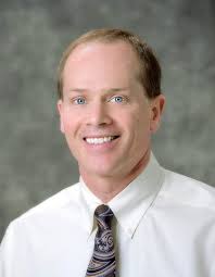 2014-2015 Annual Report