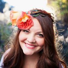 Profil de Sarah Eubanks (sephoto)