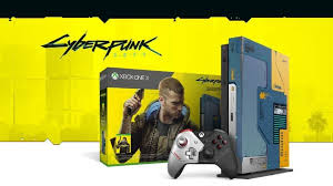 Pin On Aop3d Video Game News And Tips