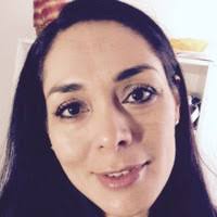 Andrea Leyda López Escamilla