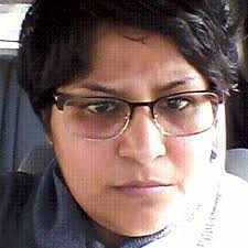 For alpha grades only